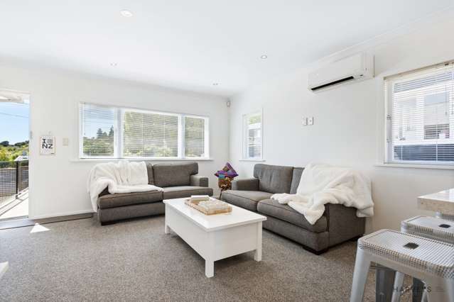 20 Norman Road Titirangi_2