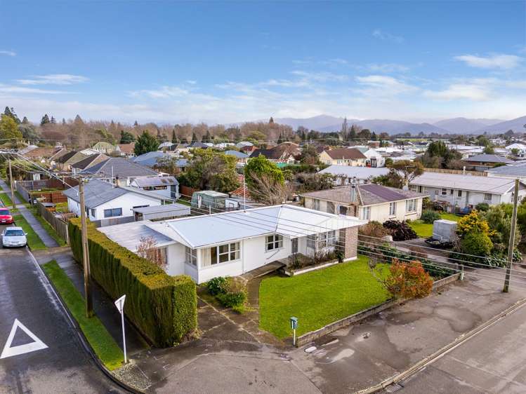 23 Hutcheson Street Mayfield_14