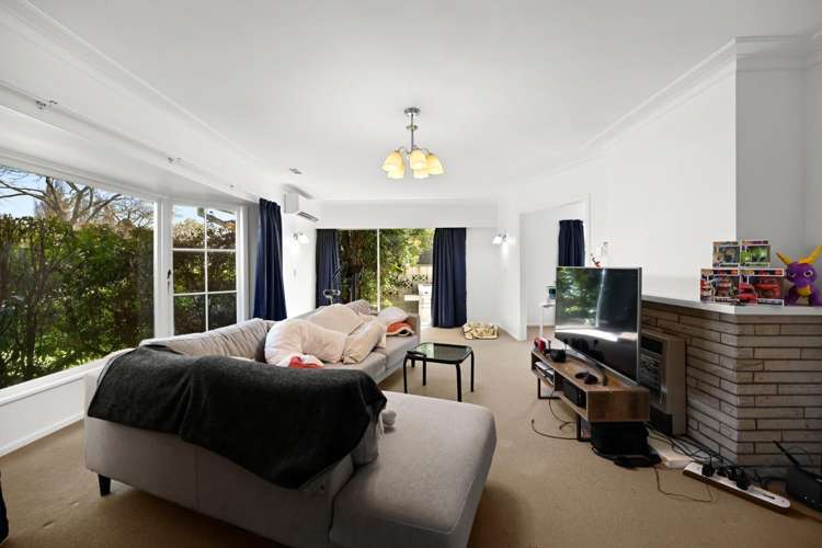 20 Hooker Avenue 1054_8