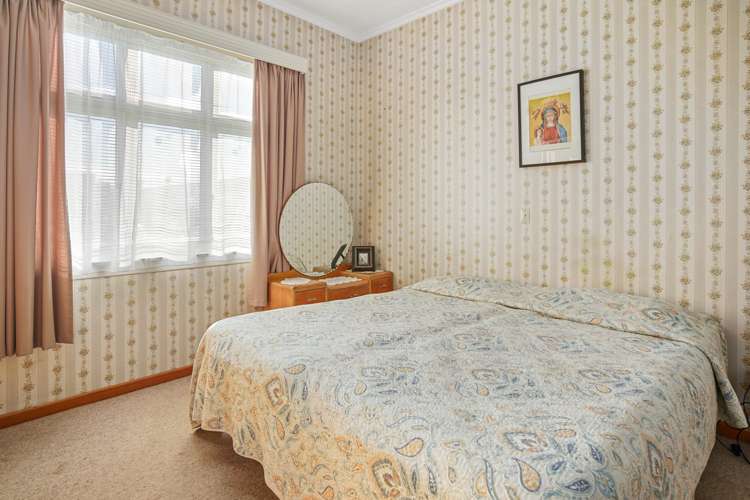 52 Grove Street The Wood_7