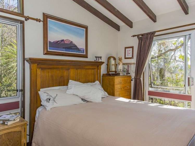 78 Deer Park Road Cheviot_6