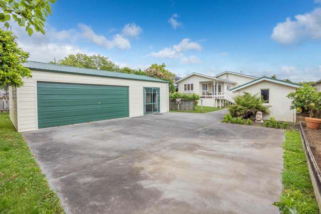67 College Street Te Awamutu_1