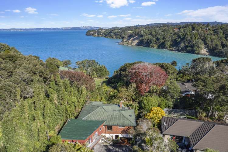 113 Tanekaha Road Titirangi_25