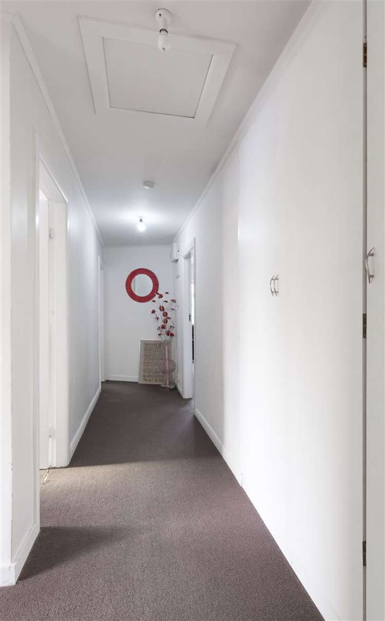 45 Bailey Street Huntly_12