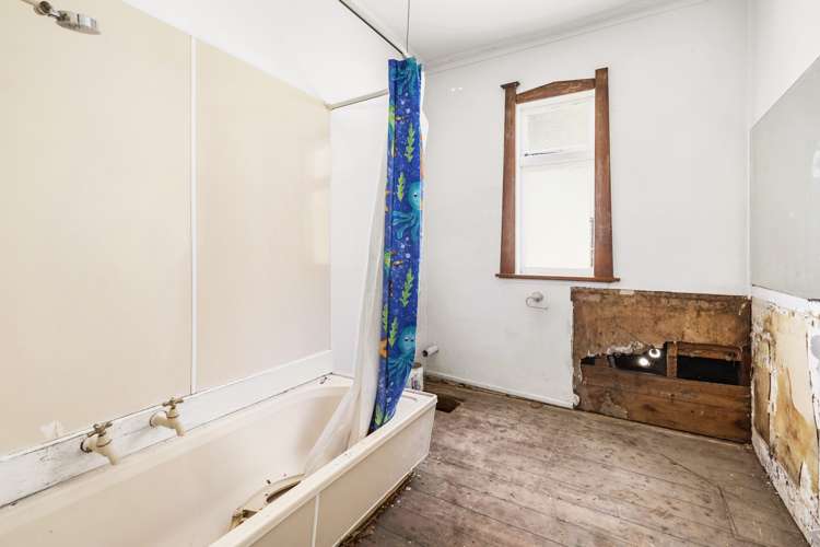 70 Mitchell Street Brooklyn_12