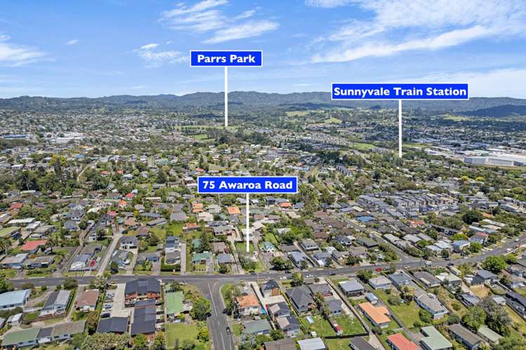 75 Awaroa Road Sunnyvale_22