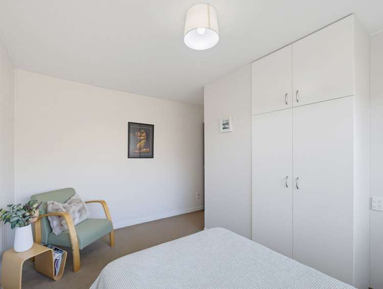 204b Riverlaw Terrace St. Martins_12