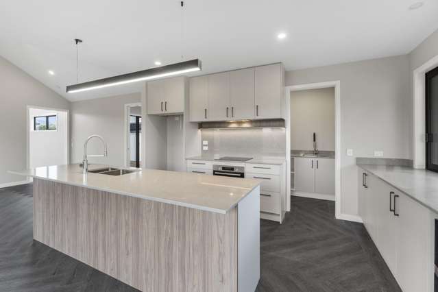 10 Te Puke Te Ao Way Otaki_4