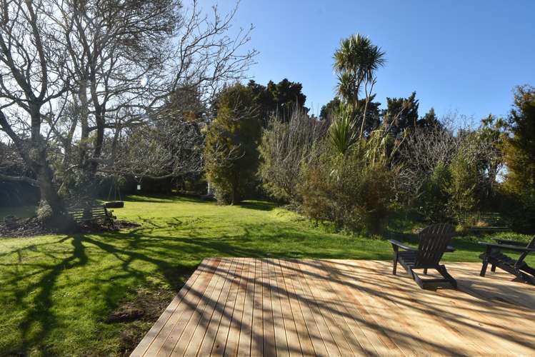 465 Belvedere Road Carterton_19