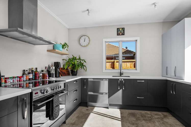 51 Royal Terrace Alexandra_7