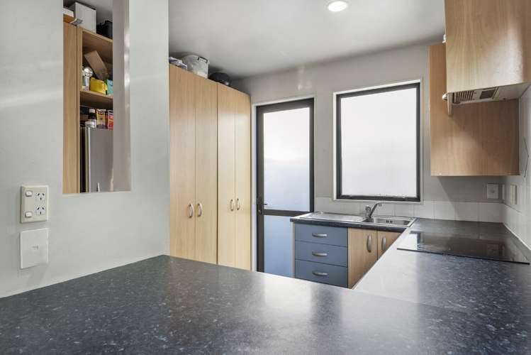 56/17 Georgia Terrace Albany_9