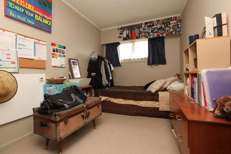 11 Pond Street Ngaruawahia_10