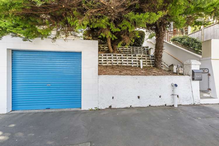 547 Adelaide Road Berhampore_15