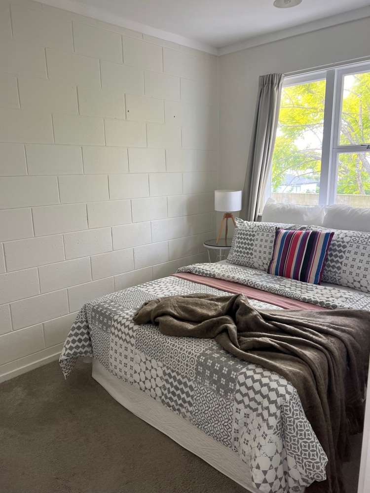 8/2a Ewenson Ave One Tree Hill_5