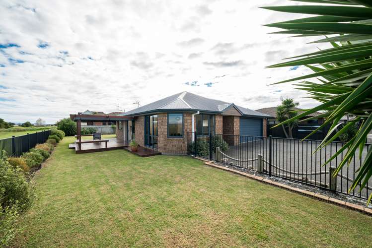 24 Gibson Place Papamoa_16