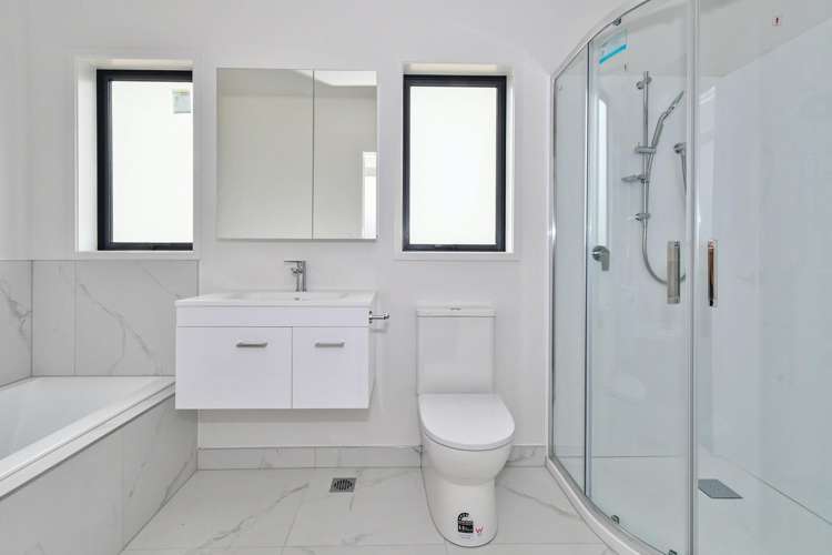 4 Kaitiaki Drive 1650_10