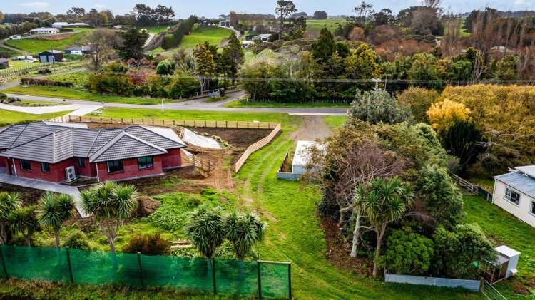 208 Turuturu Road Hawera_5
