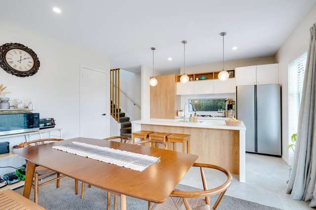1/98 Dinsdale Road Dinsdale_4