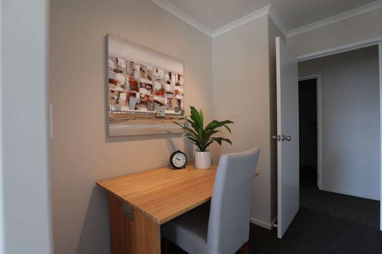 432 Borman Road Flagstaff_12