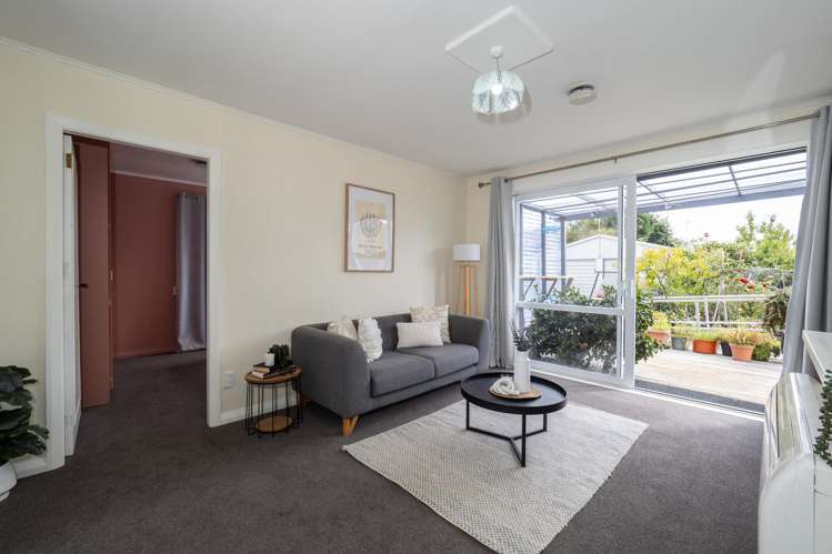 25 Willow Street Hampstead_1