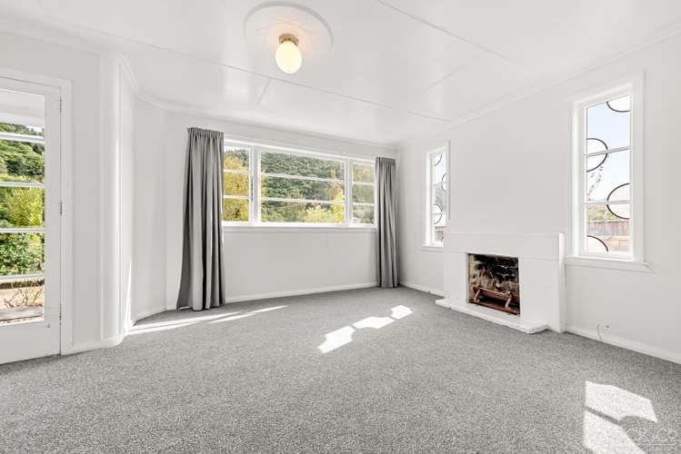 11 Black Beech Street Birchville_3