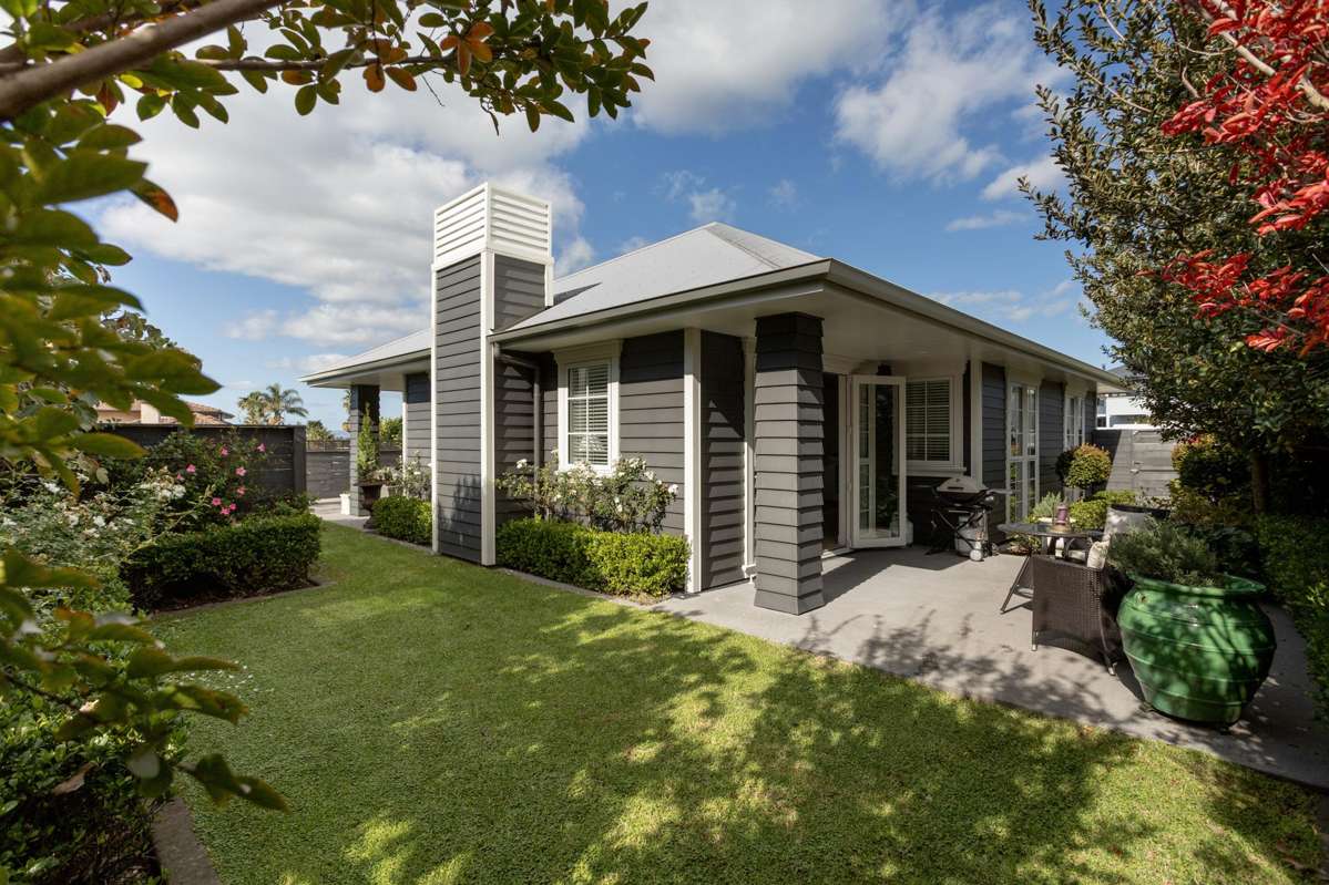 11 Owen Place_4