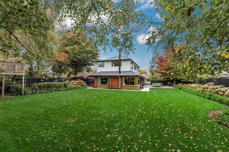 24 Eders Road Woodend_35