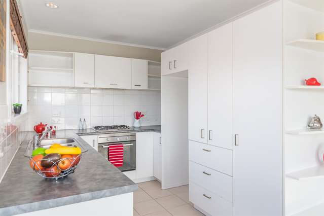 1/14 Sunnybrae Road Hillcrest_3