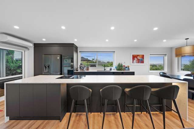 132 Porritt Avenue Chatswood_1