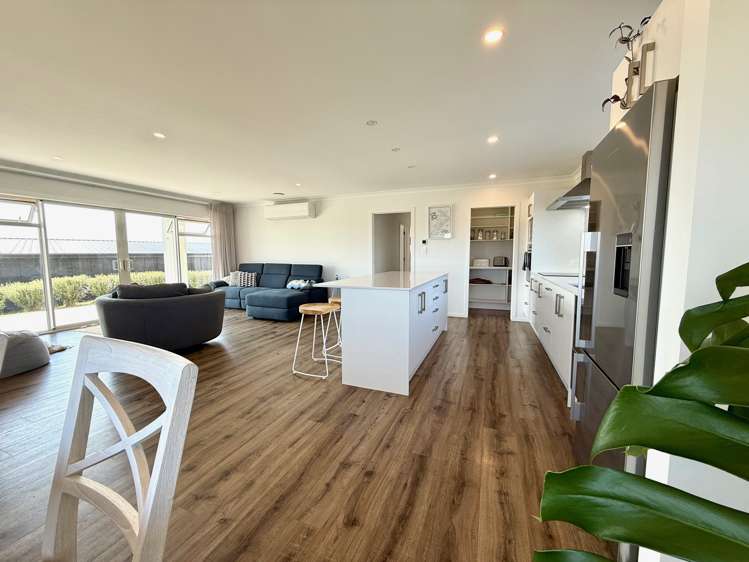 95 Rangitahi Road Raglan_11