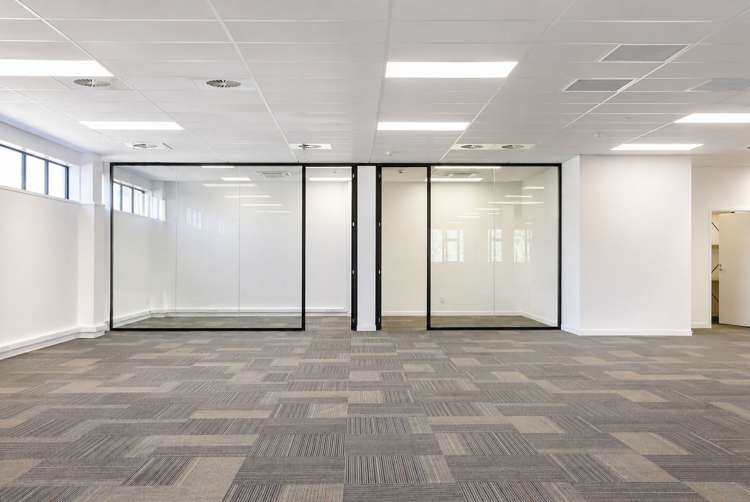 1227 Hinemaru Street Rotorua_35