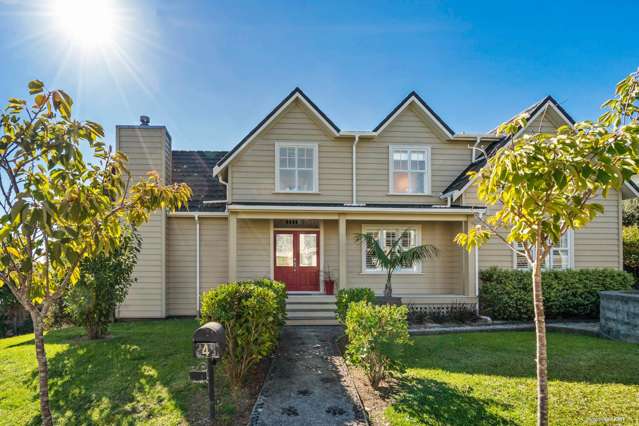 4 Fantail Crescent Maraetai_1