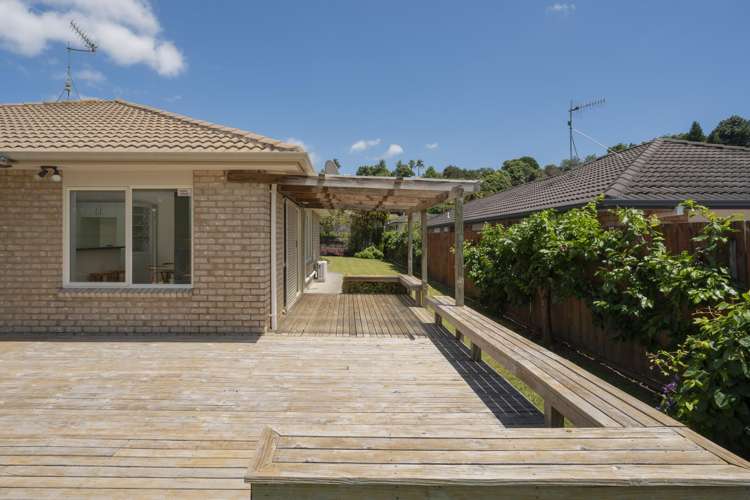 233 Cheyne Road Pyes Pa_10