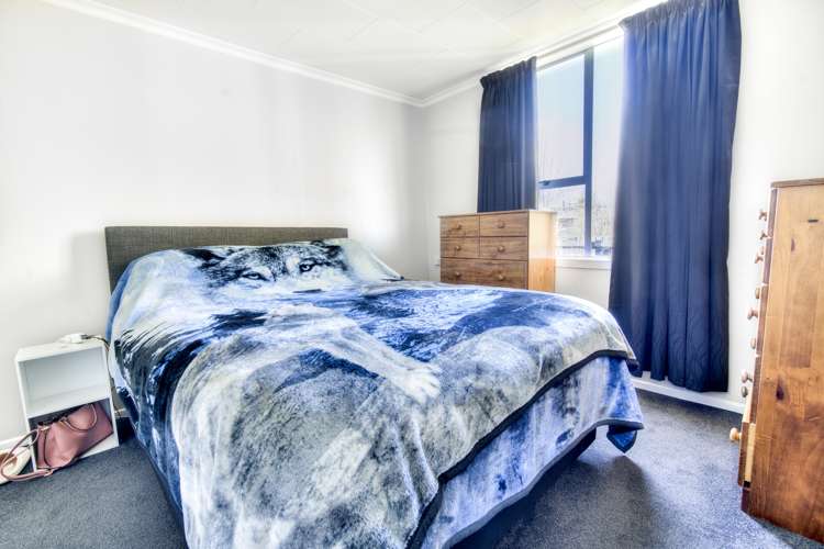 8 Mill Street Milton_11