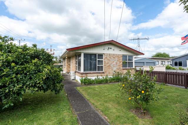 148 Tramway Road Enderley_1