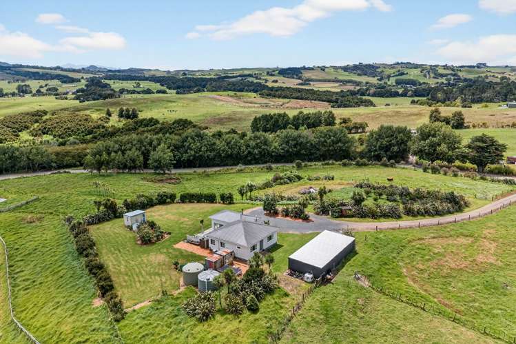 89 Brown Road Kaiwaka_19