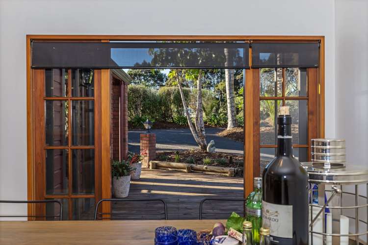 122 Albany Heights Road Albany Heights_5