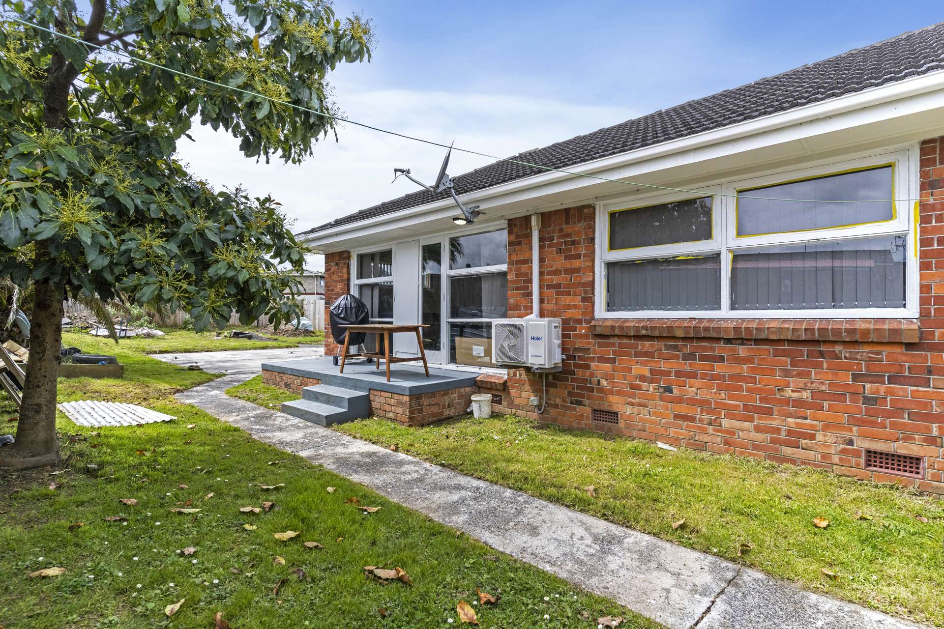 3/12a Middlemore Road Otahuhu_0