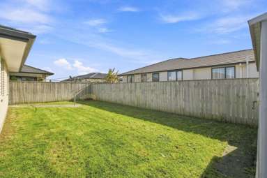 18 Simon Street_2