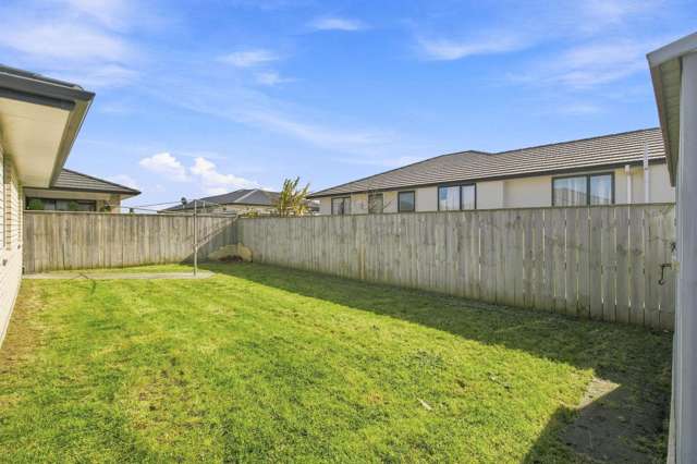 18 Simon Street Tawhero_3