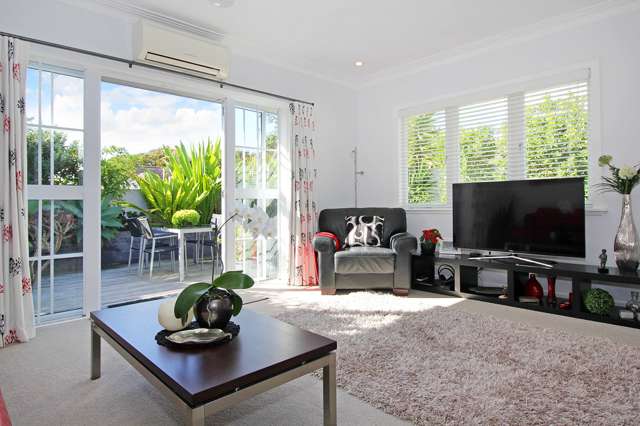 1/687 Remuera Road Remuera_2