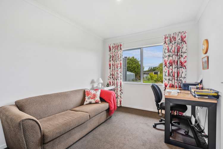 39 Tiria Lane Waipu_17