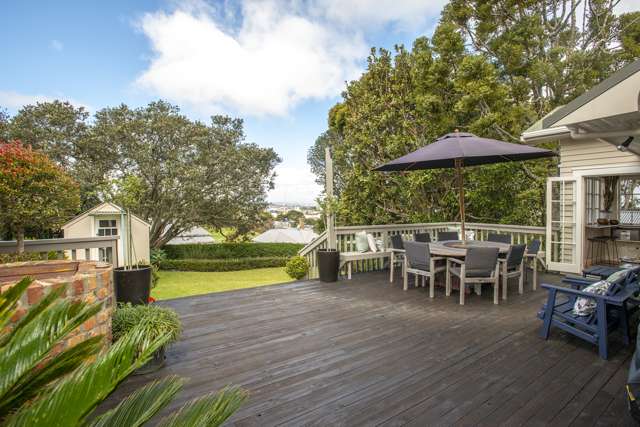 59 Quadrant Road Onehunga_1