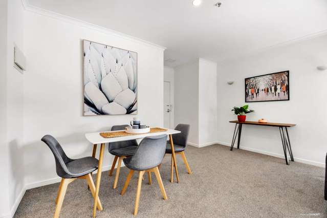 9a/1 Emily Place Auckland Central_3