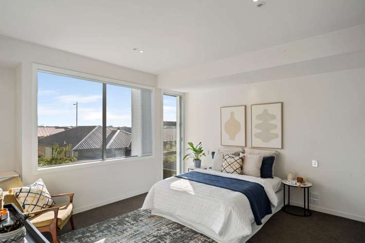 75 Rawnsley Terrace Wigram_8