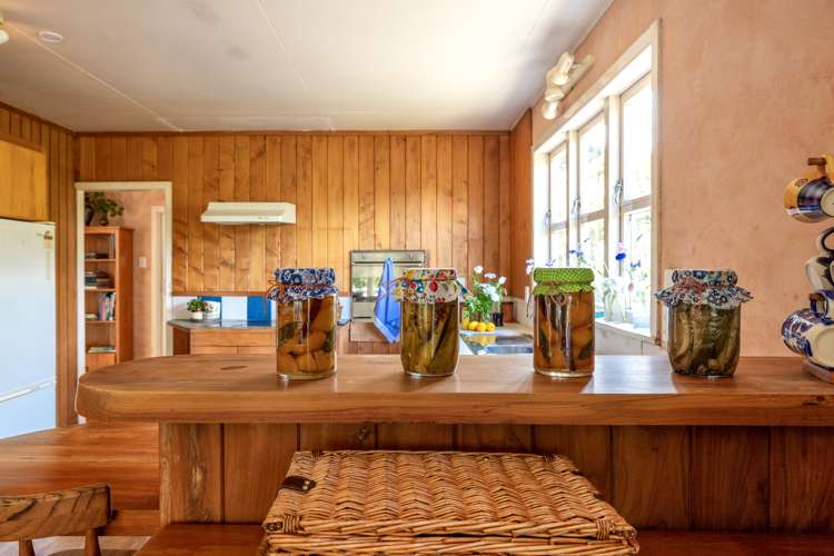 25 Makora Avenue Oneroa_10