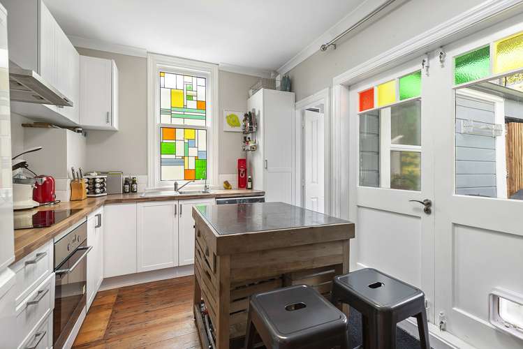 25 Lawrence Street Newtown_6