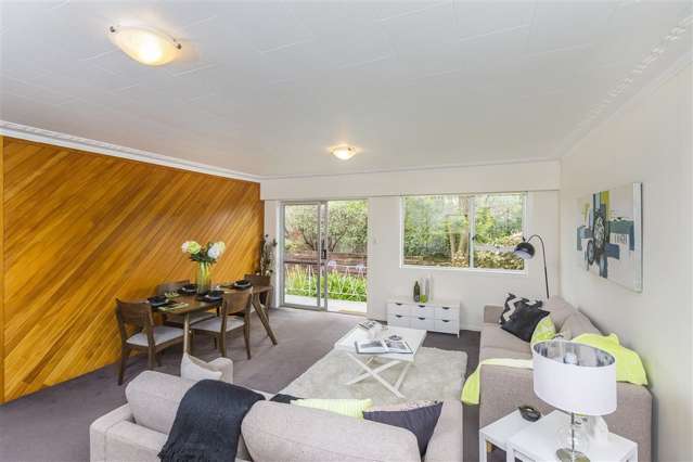 2/39 Shackleton Road Mount Eden_2