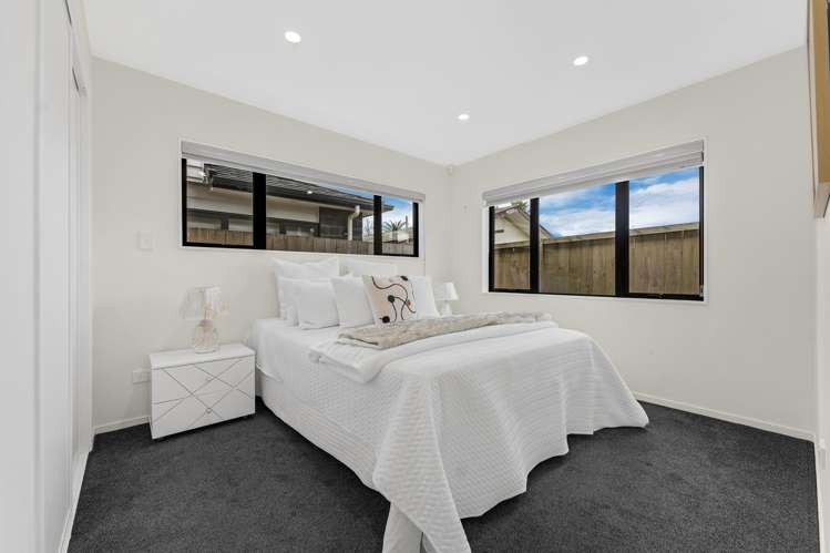 542A Weymouth Road Weymouth_15