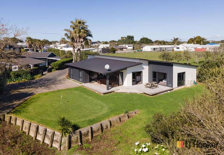 11/13 Palm Grove Berhampore_27